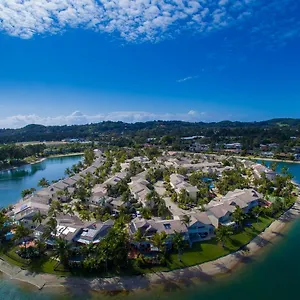 Resort Isle Of Palms ****