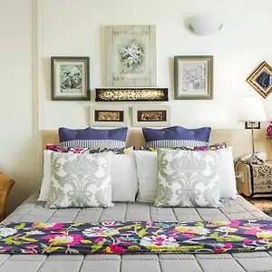 Motel Airport Riverview ***